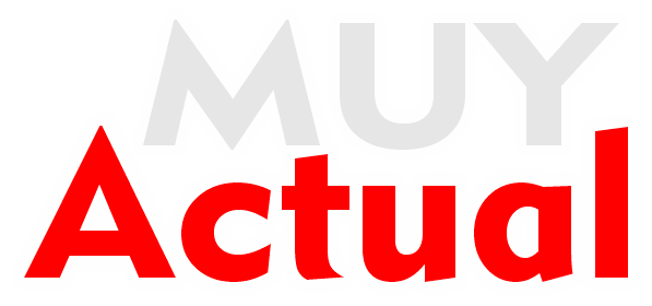 MuyActual